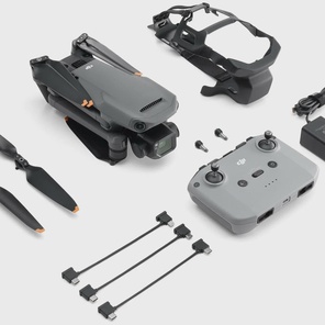 DJI Mavic 3 Classic комплекты